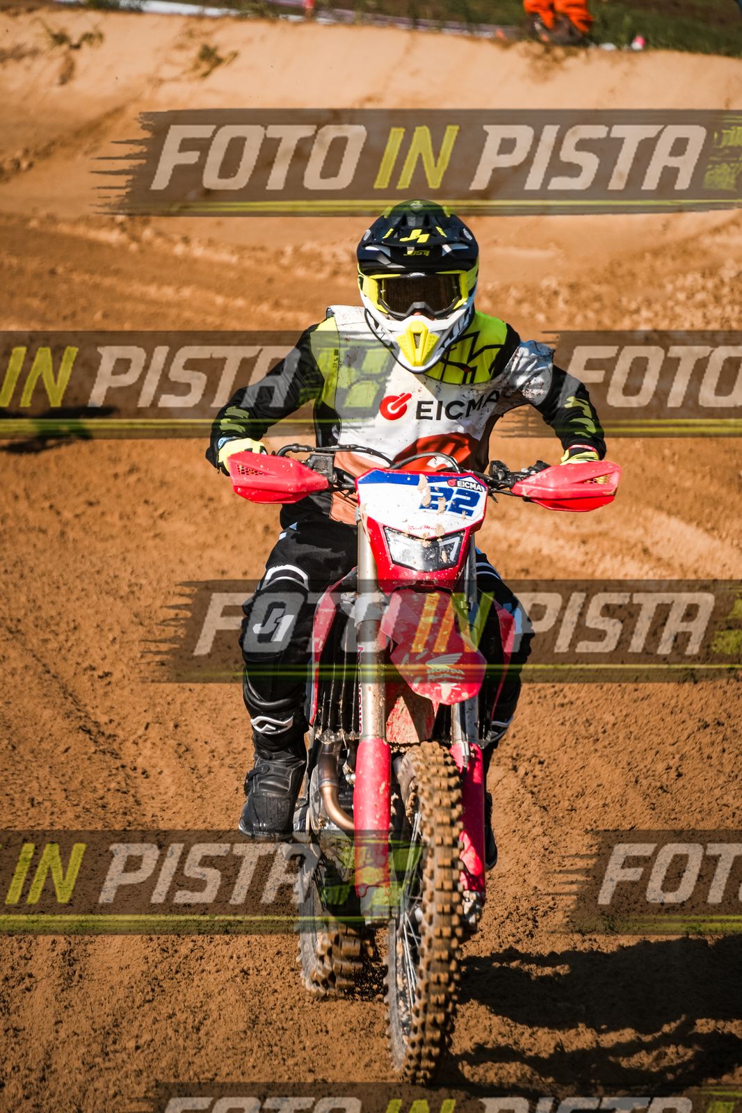 EICMA 19-09 17:00-18:00 · LAL00777