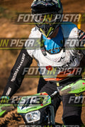 EICMA 19-09 17:00-18:00 · LAL00780