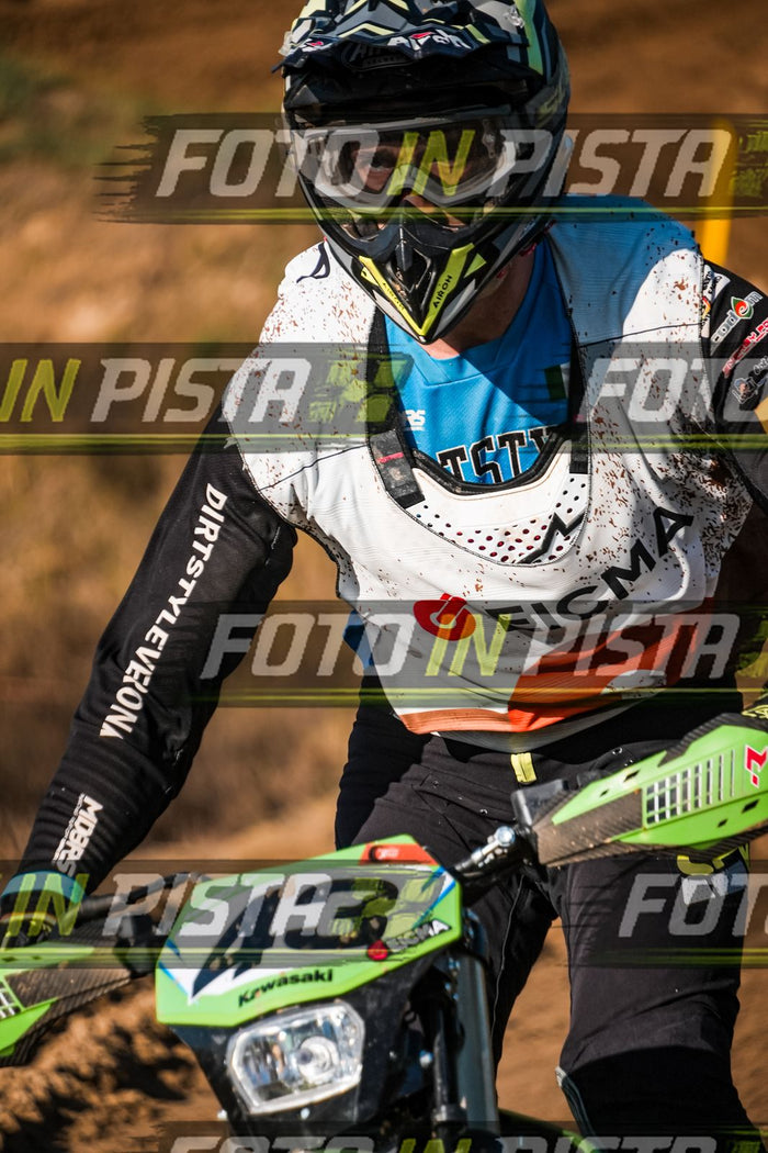 EICMA 19-09 17:00-18:00 · LAL00780