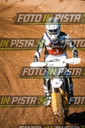 EICMA 19-09 17:00-18:00 · LAL00781