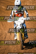 EICMA 19-09 17:00-18:00 · LAL00782