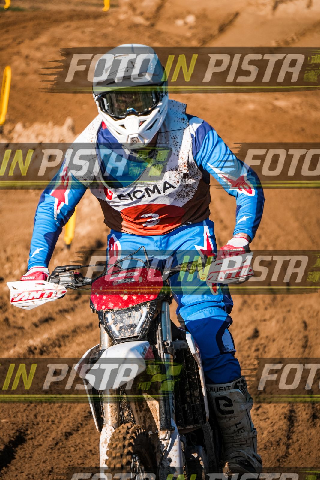 EICMA 19-09 17:00-18:00 · LAL00787