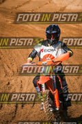 EICMA 19-09 17:00-18:00 · LAL00789