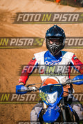 EICMA 19-09 17:00-18:00 · LAL00790