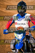 EICMA 19-09 17:00-18:00 · LAL00791
