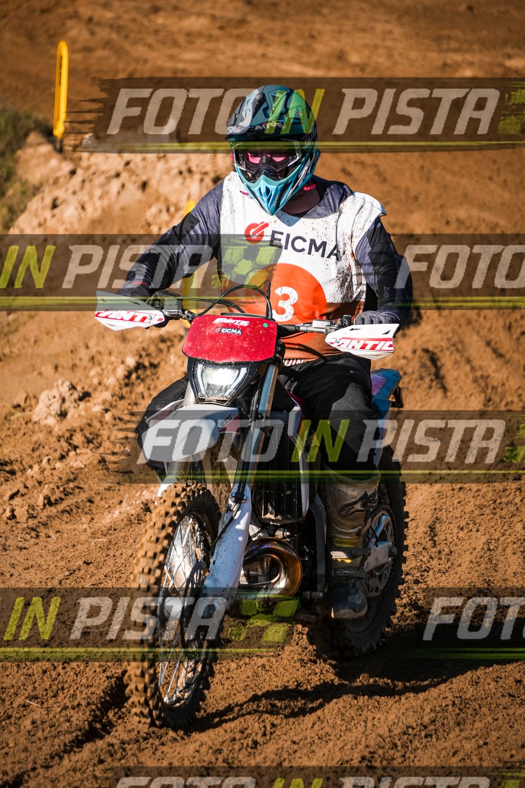 EICMA 19-09 17:00-18:00 · LAL00792