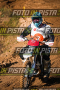 EICMA 19-09 17:00-18:00 · LAL00793
