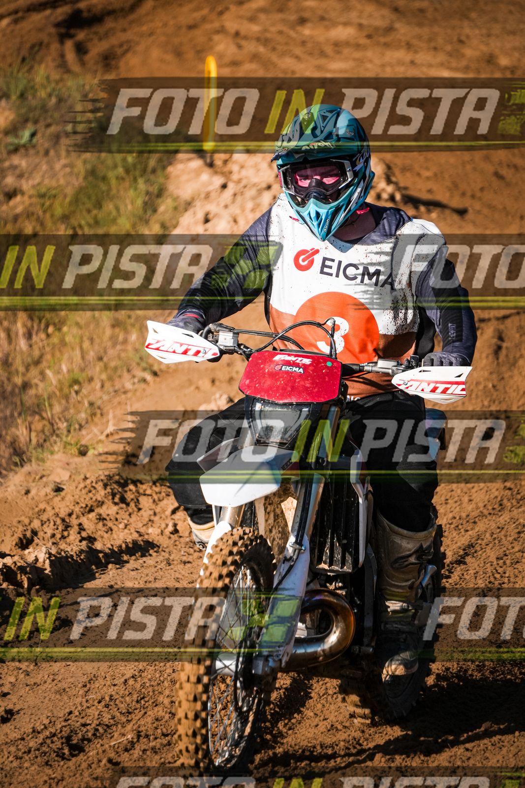 EICMA 19-09 17:00-18:00 · LAL00793