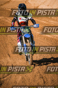 EICMA 19-09 17:00-18:00 · LAL00795
