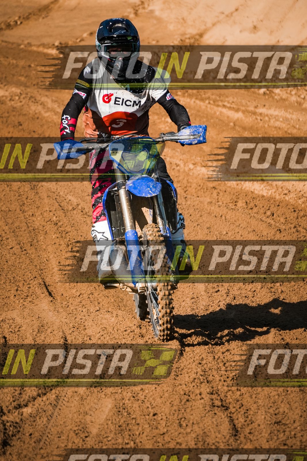 EICMA 19-09 17:00-18:00 · LAL00795