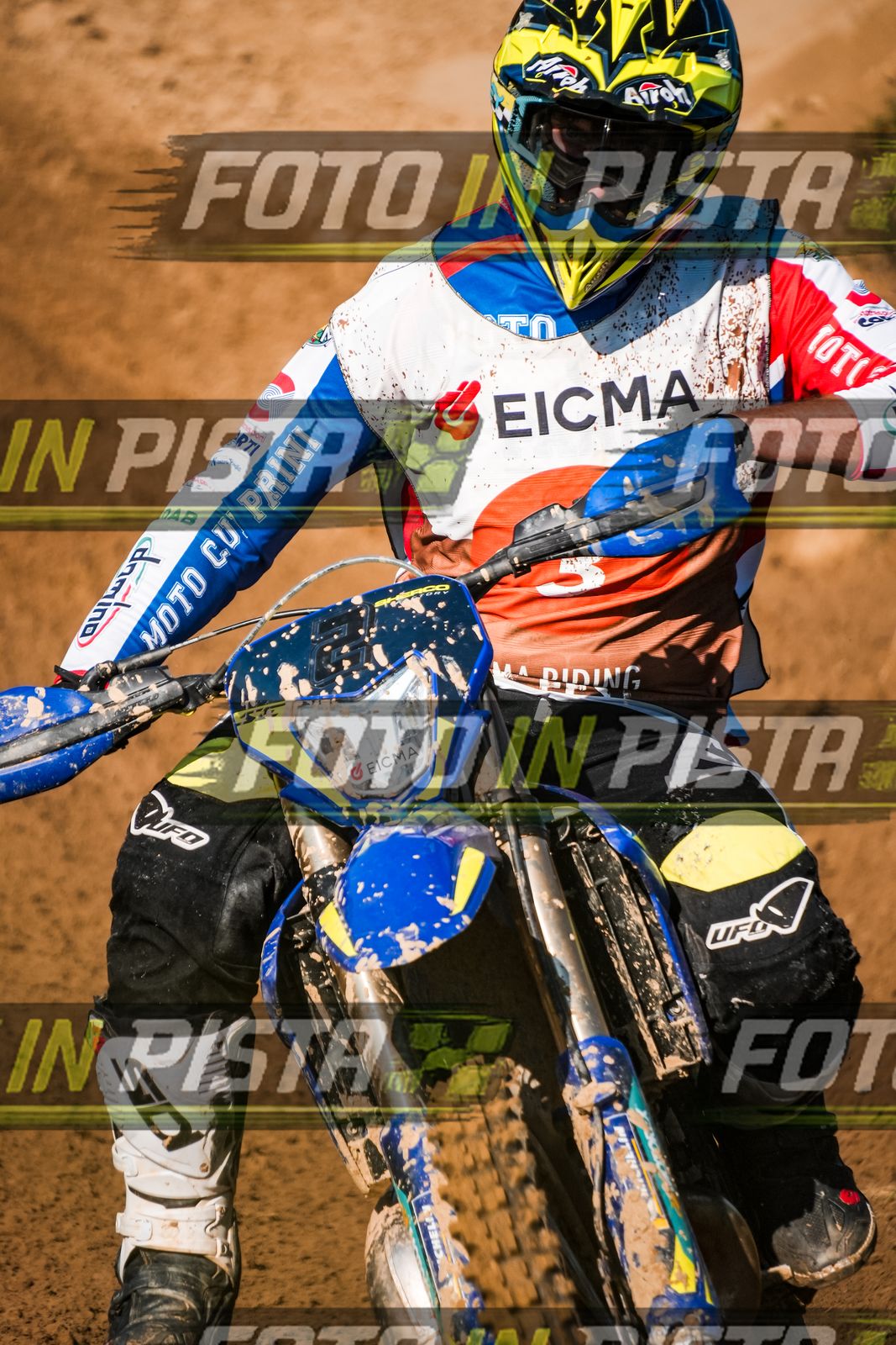 EICMA 19-09 17:00-18:00 · LAL00798