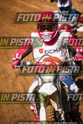 EICMA 19-09 17:00-18:00 · LAL00799