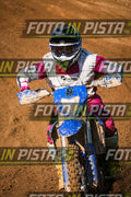 EICMA 19-09 17:00-18:00 · LAL00801