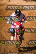EICMA 19-09 17:00-18:00 · LAL00805