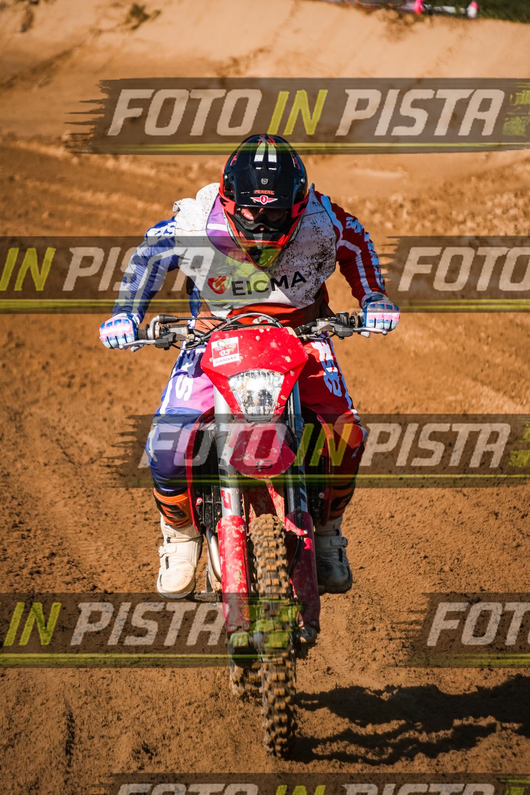 EICMA 19-09 17:00-18:00 · LAL00805