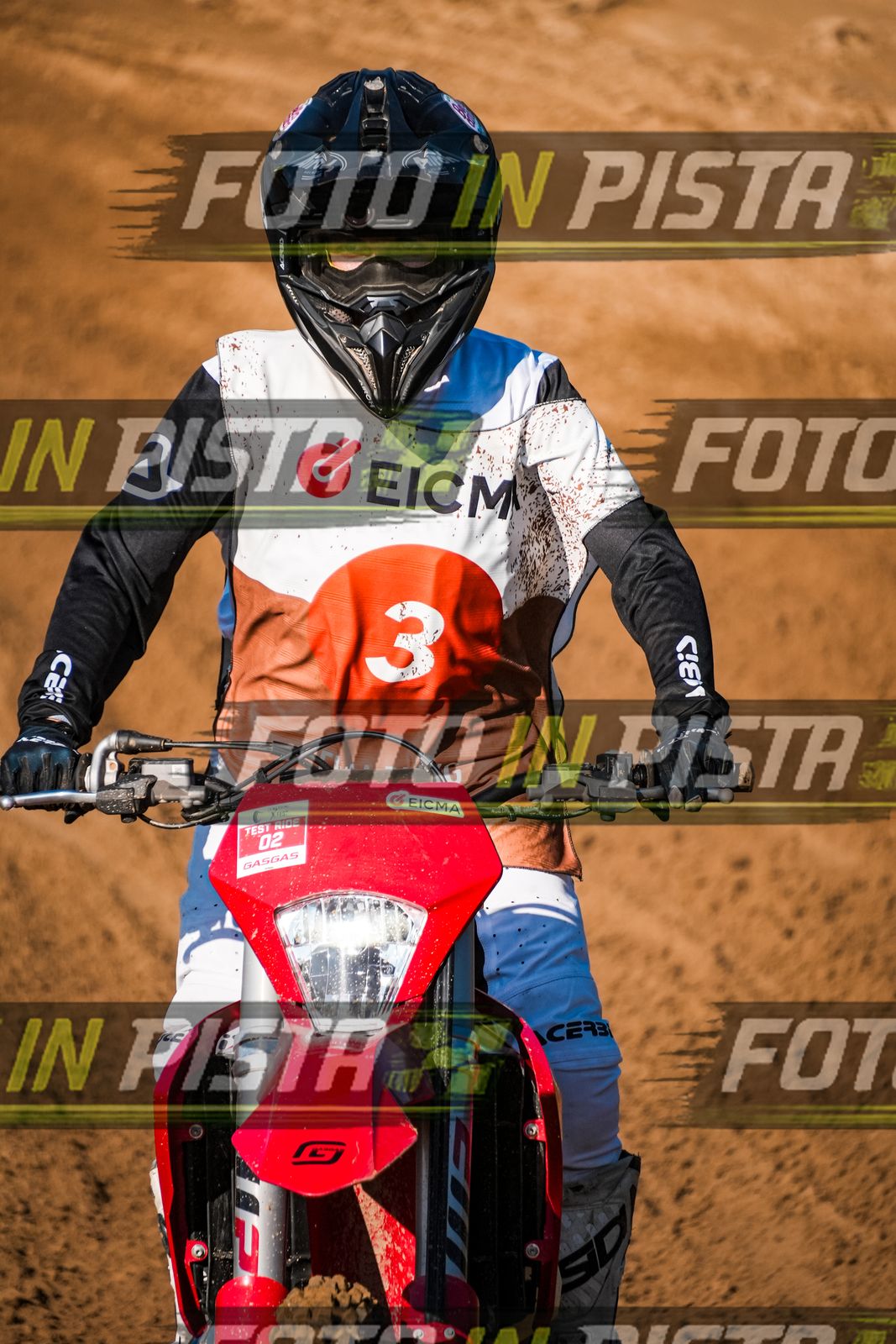 EICMA 19-09 17:00-18:00 · LAL00807