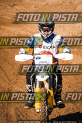 EICMA 19-09 17:00-18:00 · LAL00808