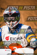EICMA 19-09 17:00-18:00 · LAL00810