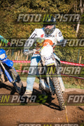 EICMA 19-09 17:00-18:00 · LAL00811
