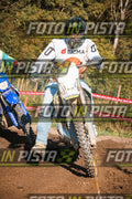 EICMA 19-09 17:00-18:00 · LAL00812