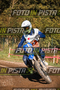 EICMA 19-09 17:00-18:00 · LAL00813