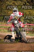 EICMA 19-09 17:00-18:00 · LAL00814