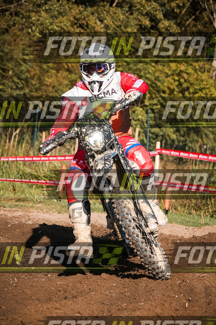 EICMA 19-09 17:00-18:00 · LAL00815