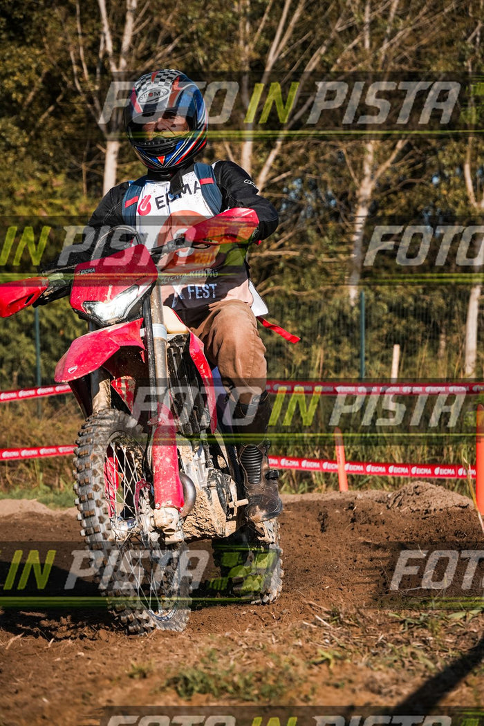 EICMA 19-09 17:00-18:00 · LAL00820