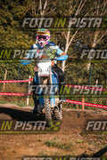 EICMA 19-09 17:00-18:00 · LAL00821