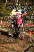 EICMA 19-09 17:00-18:00 · LAL00823