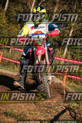 EICMA 19-09 17:00-18:00 · LAL00824