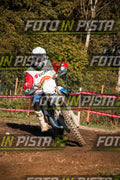 EICMA 19-09 17:00-18:00 · LAL00825