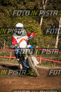 EICMA 19-09 17:00-18:00 · LAL00826