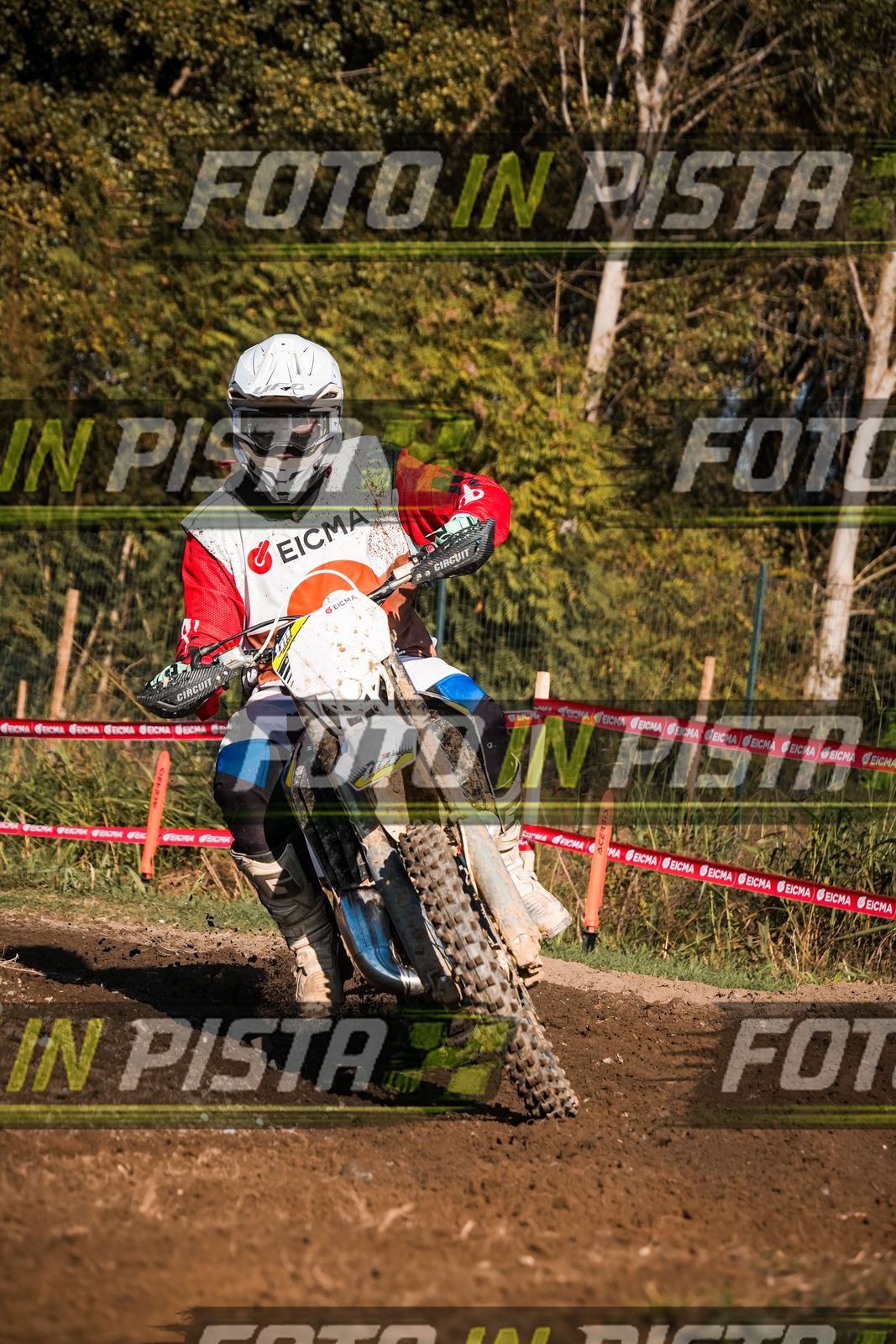 EICMA 19-09 17:00-18:00 · LAL00826