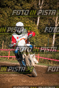 EICMA 19-09 17:00-18:00 · LAL00827
