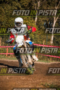 EICMA 19-09 17:00-18:00 · LAL00828