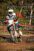 EICMA 19-09 17:00-18:00 · LAL00829