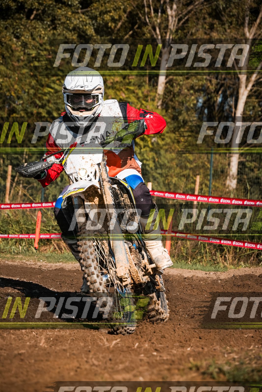 EICMA 19-09 17:00-18:00 · LAL00829