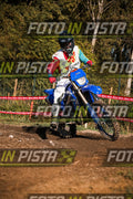 EICMA 19-09 17:00-18:00 · LAL00830