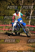 EICMA 19-09 17:00-18:00 · LAL00831