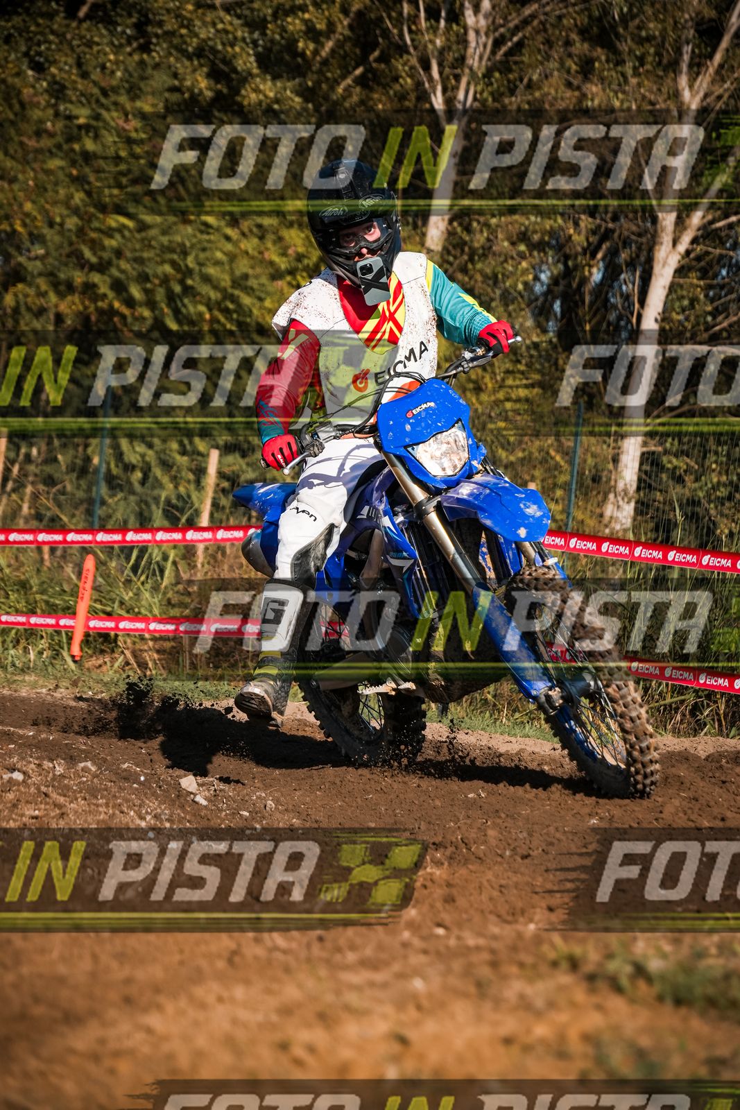 EICMA 19-09 17:00-18:00 · LAL00831