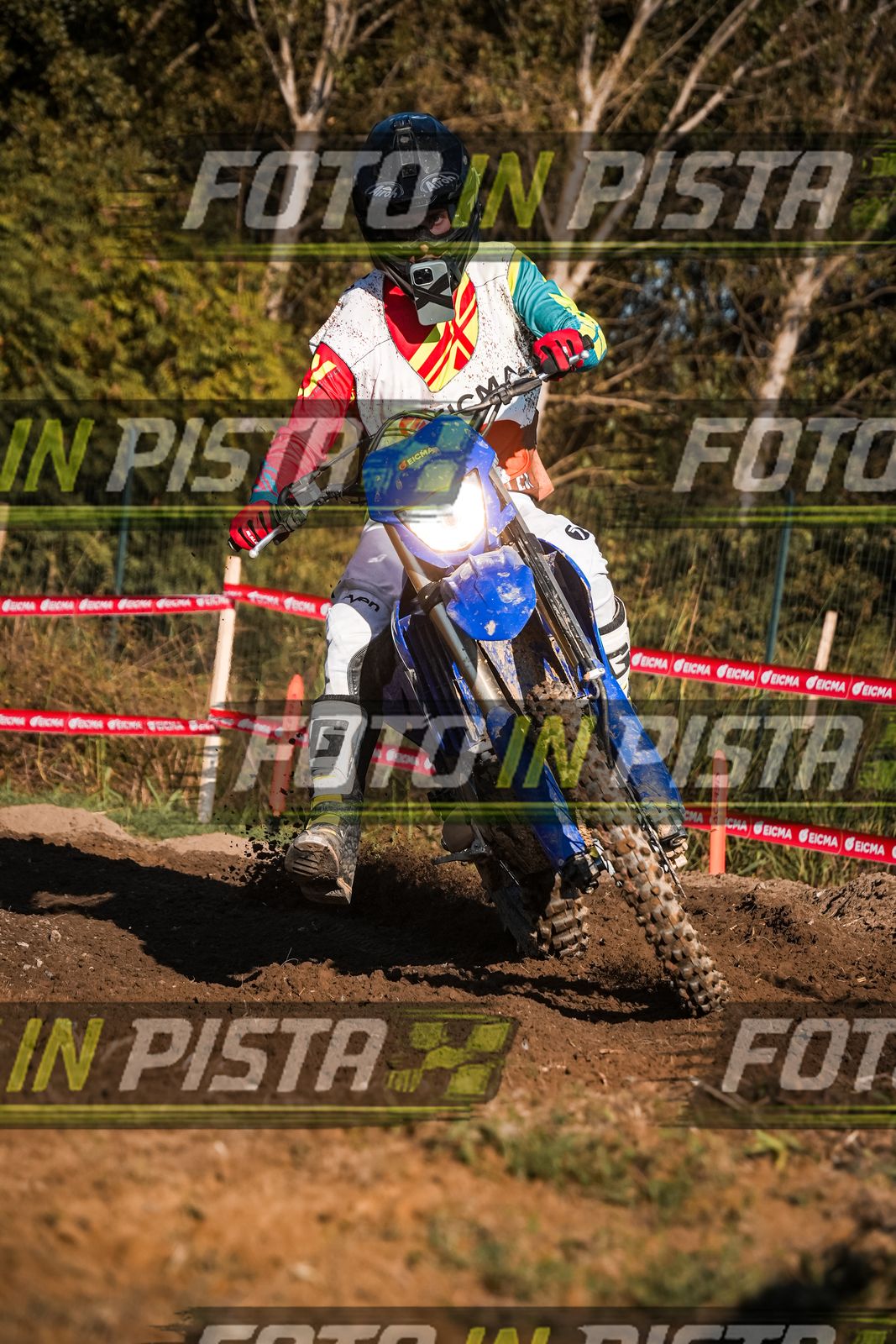 EICMA 19-09 17:00-18:00 · LAL00834
