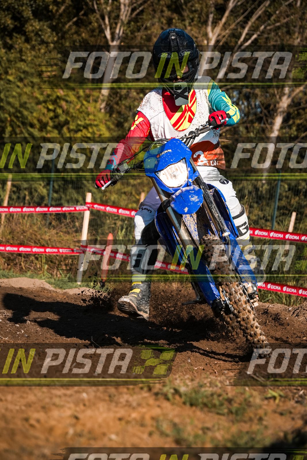 EICMA 19-09 17:00-18:00 · LAL00835
