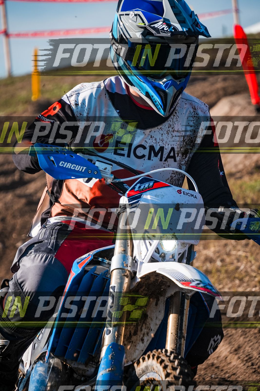EICMA 19-09 17:00-18:00 · LAL00839