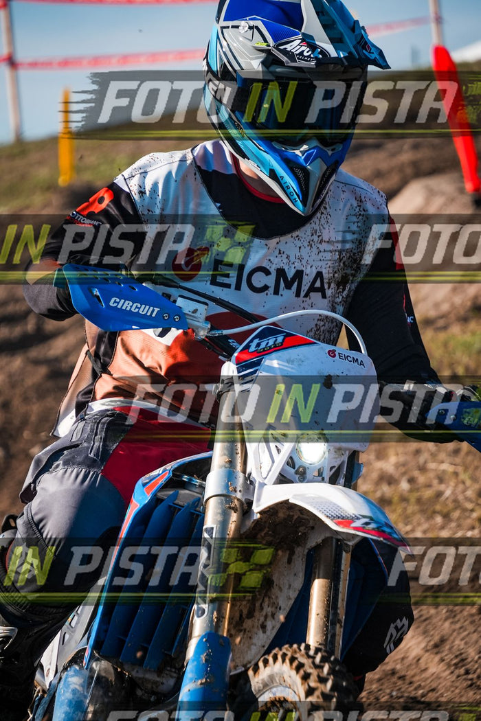 EICMA 19-09 17:00-18:00 · LAL00839