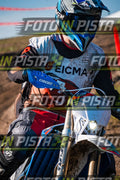 EICMA 19-09 17:00-18:00 · LAL00840