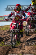 EICMA 19-09 17:00-18:00 · LAL00841