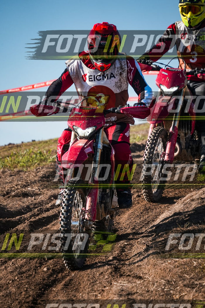 EICMA 19-09 17:00-18:00 · LAL00841