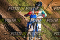 EICMA 19-09 17:00-18:00 · LAL00843