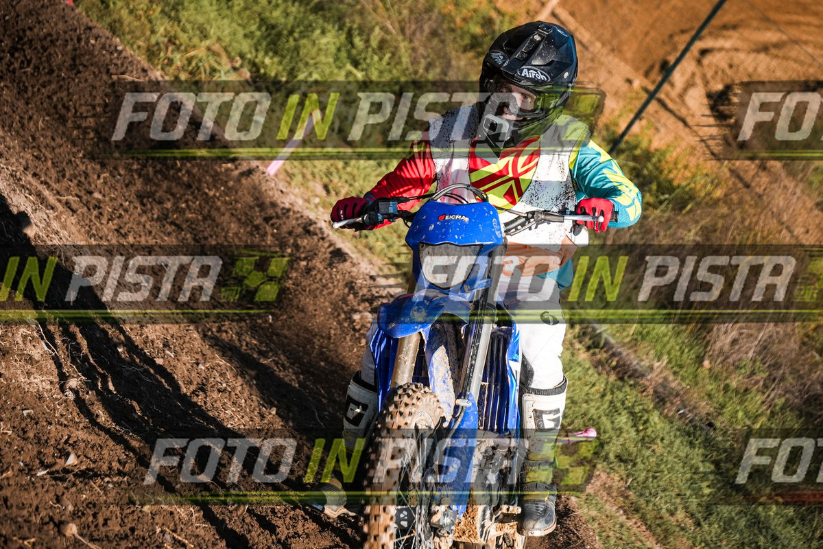 EICMA 19-09 17:00-18:00 · LAL00843